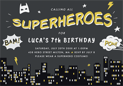 designer image 33913