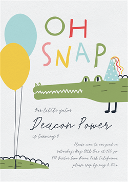 designer image 33921