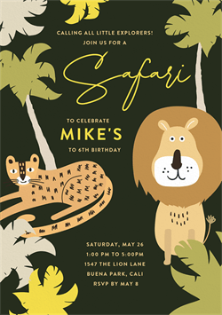 designer image 33928