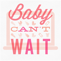 designer image 33932