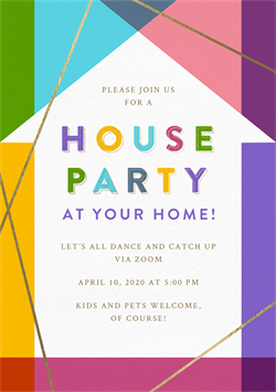 designer image 33935