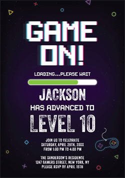 designer image 33938