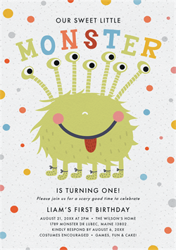 designer image 33939