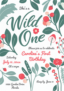 designer image 33940