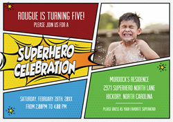 designer image 33941