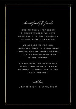 designer image 33943