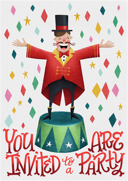 designer image 33949