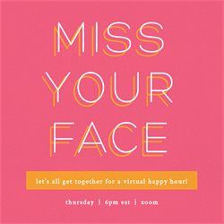 designer image 33951