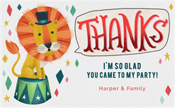 designer image 33958