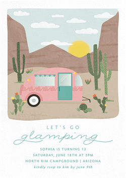 designer image 33961