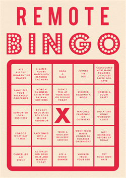 designer image 33962