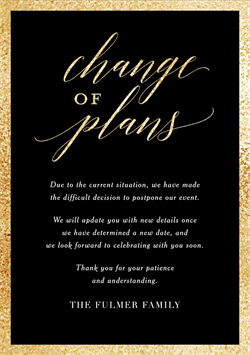 designer image 33967