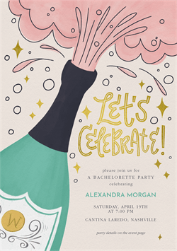 designer image 33990