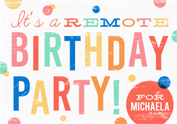 designer image 33991