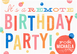 designer image 33991