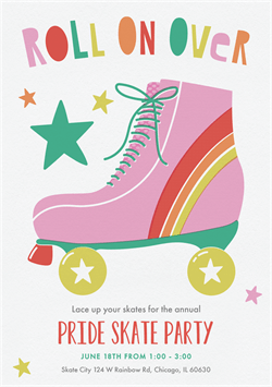 designer image 33999