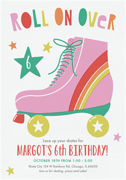 designer image 33999