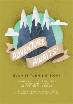 designer image 34002