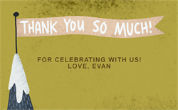 designer image 34008