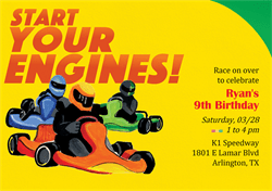 designer image 34014