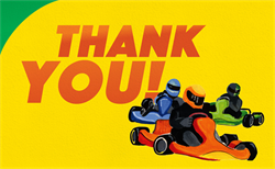 designer image 34019