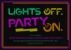 designer image 34024