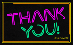 designer image 34025