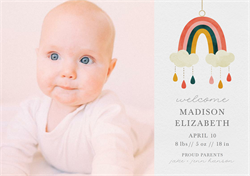 designer image 34032