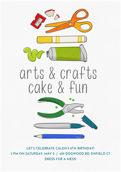 designer image 34043