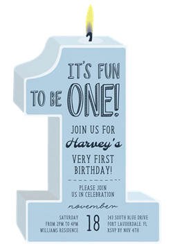 designer image 34046