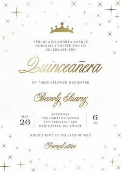 designer image 34051