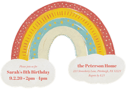 designer image 34056