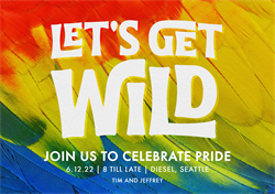 designer image 34057