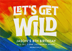 designer image 34057