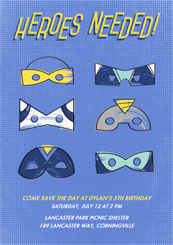 designer image 34064