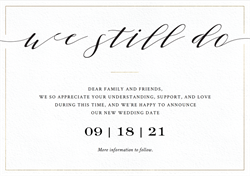 designer image 34067