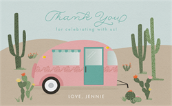 designer image 34072