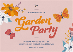 designer image 34078