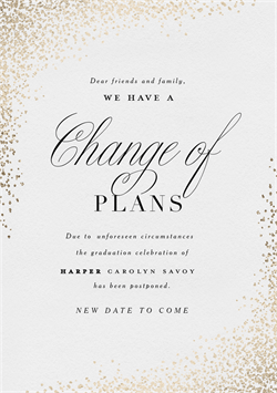 designer image 34081