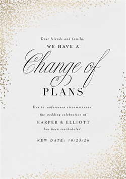 designer image 34081