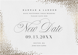 designer image 34085