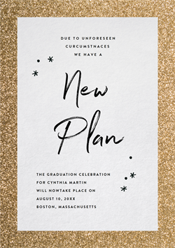 designer image 34091