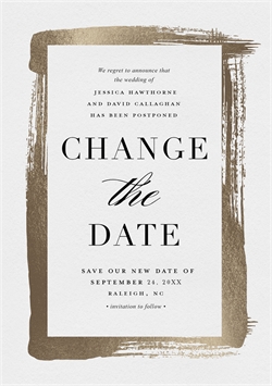 designer image 34095