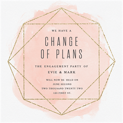 designer image 34102