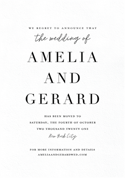 designer image 34108