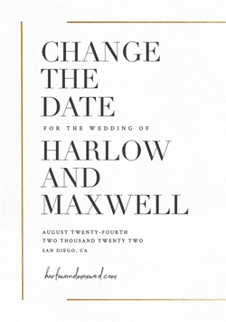 designer image 34113