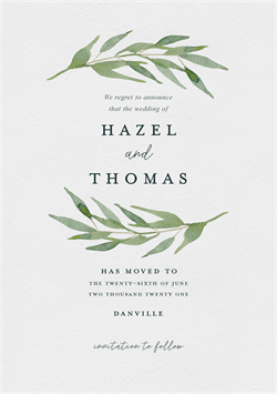 designer image 34118