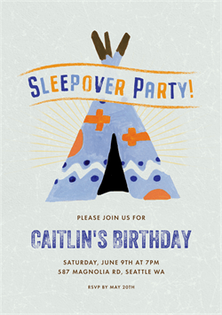 designer image 34134