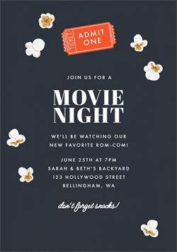 designer image 34147