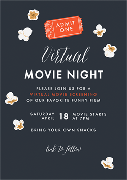 designer image 34147